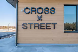 1 Cross St, Scarborough, ME 04074 - Photo 16