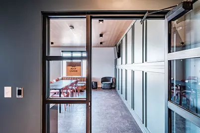 1 Cross Street #102, Scarborough, ME 04074 - Photo 42