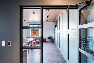 1 Cross St, Scarborough, ME 04074 - Photo 42