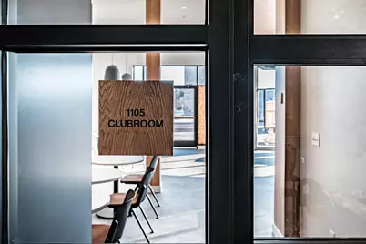 1 Cross Street #102, Scarborough, ME 04074 - Photo 32