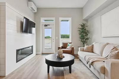 1 Cross Street #102, Scarborough, ME 04074 - Photo 2