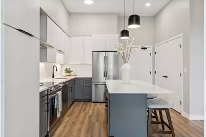 1 Cross Street #102, Scarborough, ME 04074 - Photo 4