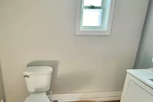 362 St Thomas St, Madawaska, ME 04756 - Photo 40