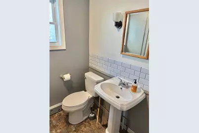 362 Saint Thomas Street, Madawaska, ME 04756 - Photo 28