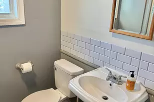 362 St Thomas St, Madawaska, ME 04756 - Photo 28