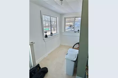 362 Saint Thomas Street, Madawaska, ME 04756 - Photo 30