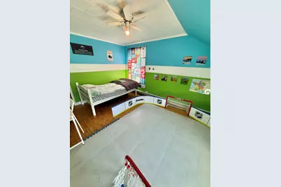 362 Saint Thomas Street, Madawaska, ME 04756 - Photo 42