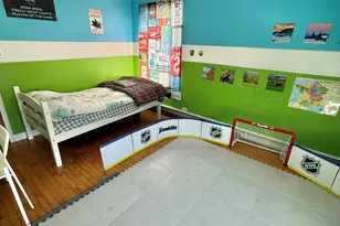 362 St Thomas St, Madawaska, ME 04756 - Photo 42