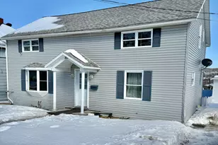 362 St Thomas St, Madawaska, ME 04756 - Photo 1