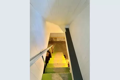 362 Saint Thomas Street, Madawaska, ME 04756 - Photo 56