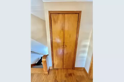 362 Saint Thomas Street, Madawaska, ME 04756 - Photo 48