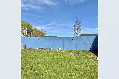 362 Saint Thomas Street, Madawaska, ME 04756 - Photo 60