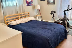 362 St Thomas St, Madawaska, ME 04756 - Photo 32