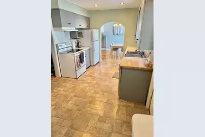 362 Saint Thomas Street, Madawaska, ME 04756 - Photo 26