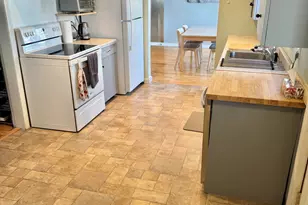 362 St Thomas St, Madawaska, ME 04756 - Photo 26