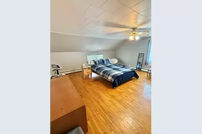 362 Saint Thomas Street, Madawaska, ME 04756 - Photo 50