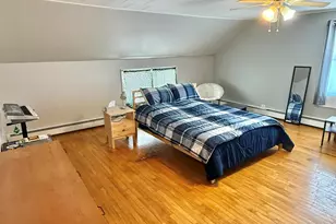 362 St Thomas St, Madawaska, ME 04756 - Photo 50