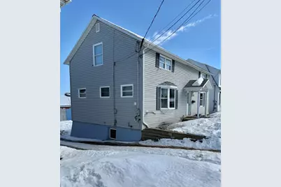 362 Saint Thomas Street, Madawaska, ME 04756 - Photo 4