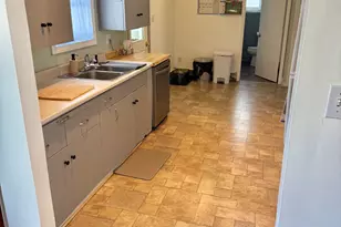 362 St Thomas St, Madawaska, ME 04756 - Photo 22