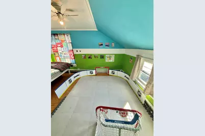 362 Saint Thomas Street, Madawaska, ME 04756 - Photo 34