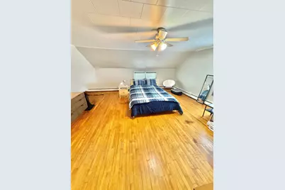 362 Saint Thomas Street, Madawaska, ME 04756 - Photo 52