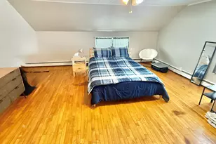 362 St Thomas St, Madawaska, ME 04756 - Photo 52