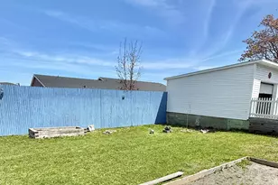 362 St Thomas St, Madawaska, ME 04756 - Photo 58