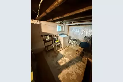 362 Saint Thomas Street, Madawaska, ME 04756 - Photo 62