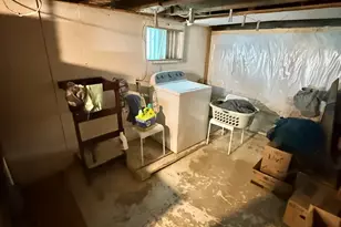 362 St Thomas St, Madawaska, ME 04756 - Photo 62