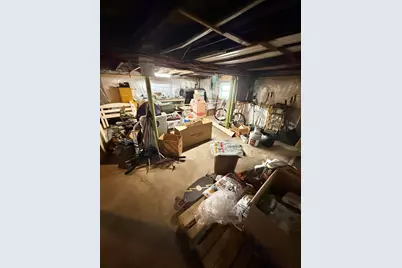 362 Saint Thomas Street, Madawaska, ME 04756 - Photo 60