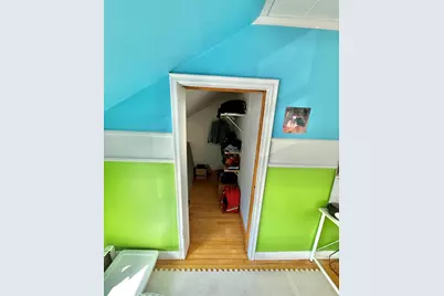 362 Saint Thomas Street, Madawaska, ME 04756 - Photo 44