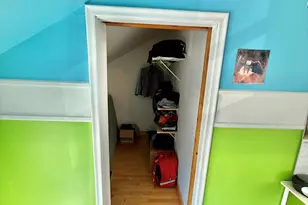 362 St Thomas St, Madawaska, ME 04756 - Photo 44