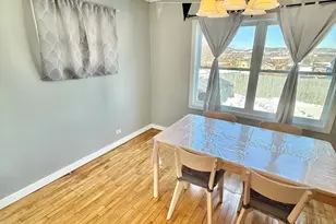 362 St Thomas St, Madawaska, ME 04756 - Photo 16