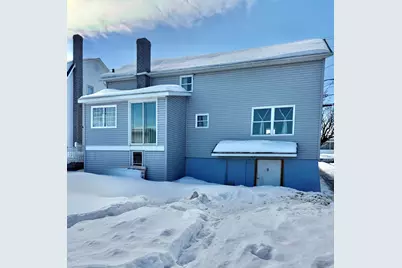 362 Saint Thomas Street, Madawaska, ME 04756 - Photo 6