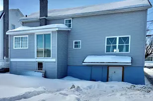 362 St Thomas St, Madawaska, ME 04756 - Photo 6