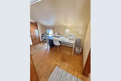 362 Saint Thomas Street, Madawaska, ME 04756 - Photo 46