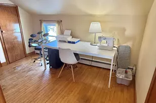 362 St Thomas St, Madawaska, ME 04756 - Photo 46