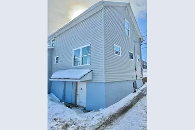 362 Saint Thomas Street, Madawaska, ME 04756 - Photo 8