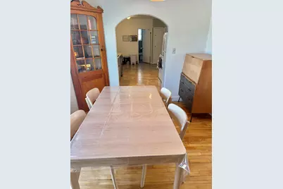 362 Saint Thomas Street, Madawaska, ME 04756 - Photo 20