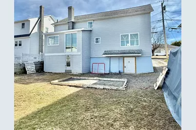 362 Saint Thomas Street, Madawaska, ME 04756 - Photo 62