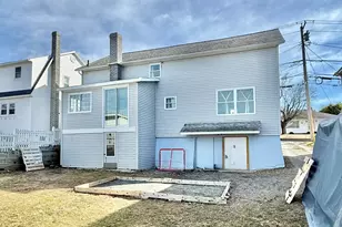 362 St Thomas St, Madawaska, ME 04756 - Photo 62