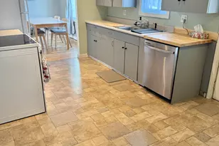 362 St Thomas St, Madawaska, ME 04756 - Photo 14
