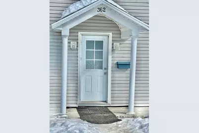 362 Saint Thomas Street, Madawaska, ME 04756 - Photo 10