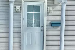 362 St Thomas St, Madawaska, ME 04756 - Photo 10