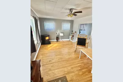 362 Saint Thomas Street, Madawaska, ME 04756 - Photo 2