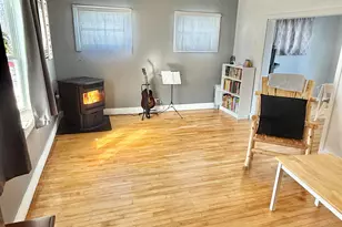 362 St Thomas St, Madawaska, ME 04756 - Photo 2