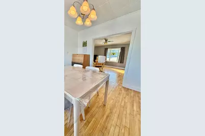 362 Saint Thomas Street, Madawaska, ME 04756 - Photo 8