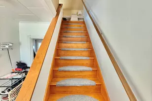362 St Thomas St, Madawaska, ME 04756 - Photo 28