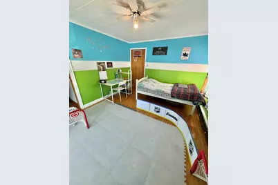 362 Saint Thomas Street, Madawaska, ME 04756 - Photo 36