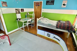 362 St Thomas St, Madawaska, ME 04756 - Photo 36